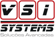 Vsi Systems